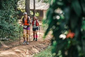 BIB: 
                            <button type="button" onclick="openModal(25275159)" class="btn btn-primary btn-sm float-right btn-popup" data-toggle="modal" data-target=".modal-high-quality">
                        <i class="fas fa-shopping-cart"></i> Add to Cart
                    </button>
                                            <button type="button" onclick="isThisMe(25275159, true)" class="btn btn-success btn-sm float-right btn-popup btn-isme hidden" data-toggle="tooltip" data-placement="bottom" title="นี่คือรูปของคุณใช่ไหม คลิกที่นี่เพื่อเอาเข้าอัลบั้ม">
                        <i class="fas fa-plus"></i> Add to album
                    </button>
                    <button type="button" onclick="isThisMe(25275159, false)" class="btn btn-warning btn-sm float-right btn-popup btn-isnotme hidden">
                        <i class="fas fa-ban"></i> Remove from album
                    </button>